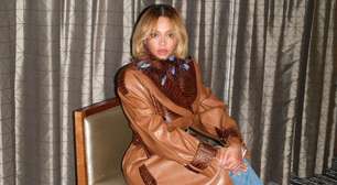 Beyoncé: seu mapa astral explicado neste aniversário