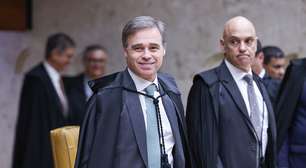 O STF entrou nas eleições pra valer e não há inocentes nessa guerra