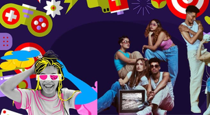 Estética pop x vida real: como realmente funciona o high-school nos EUA