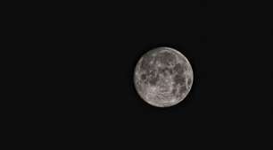 A Terra pode ter passado quase 1 bilhão de anos com dias de apenas 19 horas, e a Lua não é a única peça dessa história