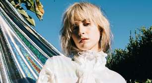 Como comprar ingressos meia-entrada para ver Hayley Williams no Brasil?