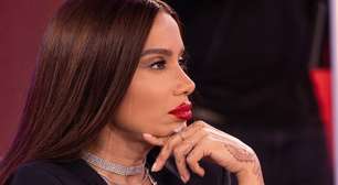 Anitta e tretas salvam o 'Estrelas da Casa' enquanto a competição continua sem empolgar o público