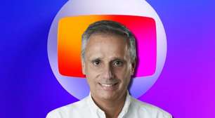 Globo deve anunciar demissão de alto executivo após entregar a Copa de bandeja para a Cazé TV se tornar um fenômeno