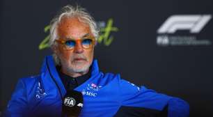 F1: Entenda quem é o juiz acusado por Briatore de ter ligação com a McLaren