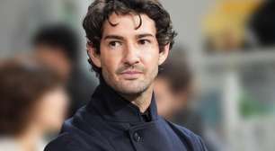 Alexandre Pato vira dono de clube inglês da 4ª divisão