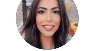 Morre a primeira mulher trans aprovada em Medicina na Ufba por meio do sistema de cotas
