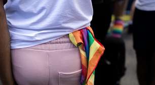 Celulite, flacidez ou falta de volume? Entenda o que muda nos tratamentos para o bumbum