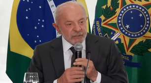Crise no STF: Lula defende reforma do Judiciário e diz a Fachin que 'quando há desordem na casa, quem manda resolve'