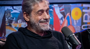 Morre Ettore Zuim, dublador brasileiro de Batman e Hércules