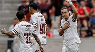 Palpite Fluminense x Vasco da Gama - Brasileirão - 05/09/2026