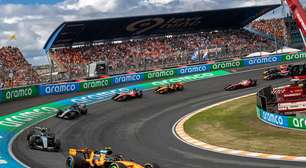 GP da Itália 2026: favoritos, odds e palpites para Monza