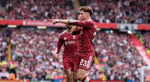 Ipswich x Liverpool Palpite da Premier League - 04/09/2026