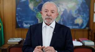 Lula se pronuncia sobre caso Master e STF: 'Democracia não pode ficar refém de vazamentos seletivos'