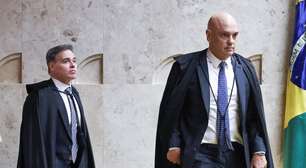 De PCO a Bolsonaro: saiba quem é alvo do inquérito das fake news, usado por Moraes contra Mendonça