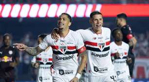 Palpite São Paulo x Atlético-MG - Brasileirão - 05/09/2026