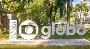 Saída de altos executivos indica a urgência da Globo em mudar para não ficar atrás dos streamings e canais de YouTube