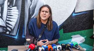 Deputada Duda Salabert diz ter sido vítima de tentativa de homicídio em MG; polícia investiga