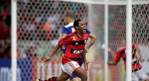 Ex-Corinthians e Flamengo, Elias assina com grande canal de televisão
