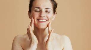 Skincare aos 40: o que realmente funciona e o que você pode dispensar