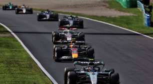 F1: Onde assistir à corrida do GP da Itália 2026 amanhã? Saiba aqui