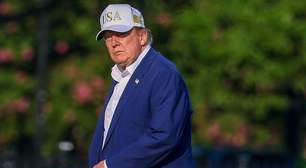 'EUA em primeiro lugar': como Trump troca diplomacia por aliados políticos e tensiona a relação com o Brasil