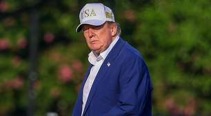 'EUA em primeiro lugar': como Trump troca diplomacia por aliados políticos e tensiona a relação com o Brasil