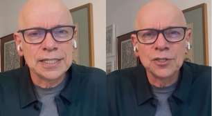 Caridade sem reconhecimento é a verdadeira humildade? Leandro Karnal reflete