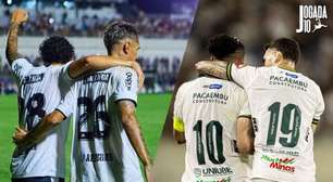 ASA x Uberlândia: Onde assistir, escalações e arbitragem