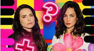 Amor entre elas: Resumo final da novela Quem Ama Cuida de 07 a 10 de setembro