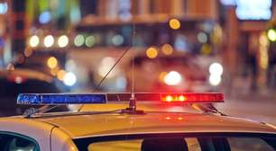 Guerra de Facções em Alvorada: Polícia Civil investiga atentado que deixou mulher morta e 4 feridos