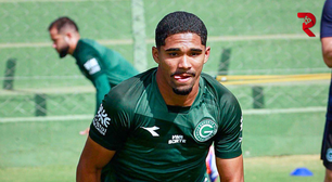 Goiás x Fortaleza: Onde Assistir, Horário, Escalações e Arbitragem