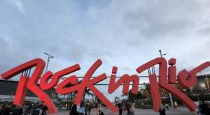 Prefeitura do Rio lança bot no WhatsApp para apoiar espectadores do Rock in Rio