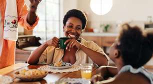 O ideal é tomar café da manhã ao acordar e em 20 minutos, diz profissional pioneira em imunonutrição