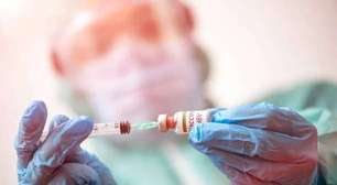 Universidades brasileiras participam de estudo internacional em busca da cura da hepatite B