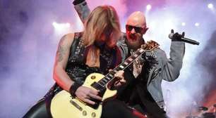 10 covers que marcaram o repertório ao vivo de gigantes do Rock e Metal