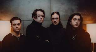 Bad Omens: veja o provável setlist do show no Rock in Rio 2026