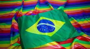 Candidaturas LGBT+ sobem 57% em 2026, mas 51% dos planos ignoram o tema
