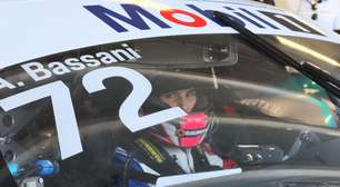 Porsche Cup 2026: Assista AO VIVO classificação da etapa em Interlagos