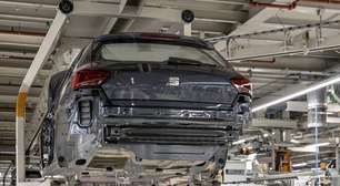 A Volkswagen confirmou o corte de 50 mil postos de trabalho e deixou a situação de quatro fábricas incerta; a Seat é uma das principais afetadas