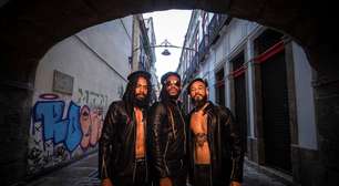 Black Pantera volta ao Rock in Rio ao lado da Nervosa