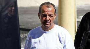 Sérgio Cabral é condenado a pagar R$ 1 milhão por regalias na prisão