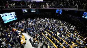 Eleições: quantos votos um deputado federal precisa para ser eleito?