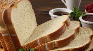 Pão sem glúten de liquidificador: fácil, fofinho e caseiro