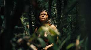 No Dia da Amazônia, 'Yanuni' chega gratuitamente ao YouTube no canal de Leonardo DiCaprio