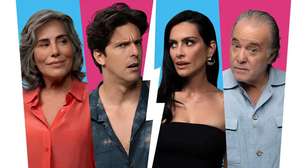 Festival do Rio 2026 Terá 101 Filmes Brasileiros, 15 Estreias Mundiais e Nova Mostr