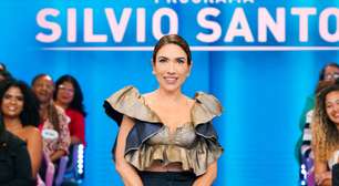 SBT crava programação deste fim de semana com Luís Ricardo, Portiolli e família Abravanel; confira