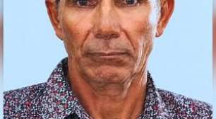Homem é morto com golpes de facão ao tentar impedir furto de fios na Bahia