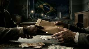 É o Brasil o país mais corrupto?