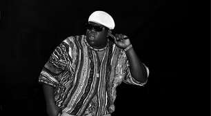 Justiça Poética: o caso do assassinato de Tupac Shakur e por que o de Christopher 'The Notorious B.I.G.' Wallace pode continuar sem solução