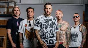 Rock in Rio 2026: confira horários de shows do dia do metal